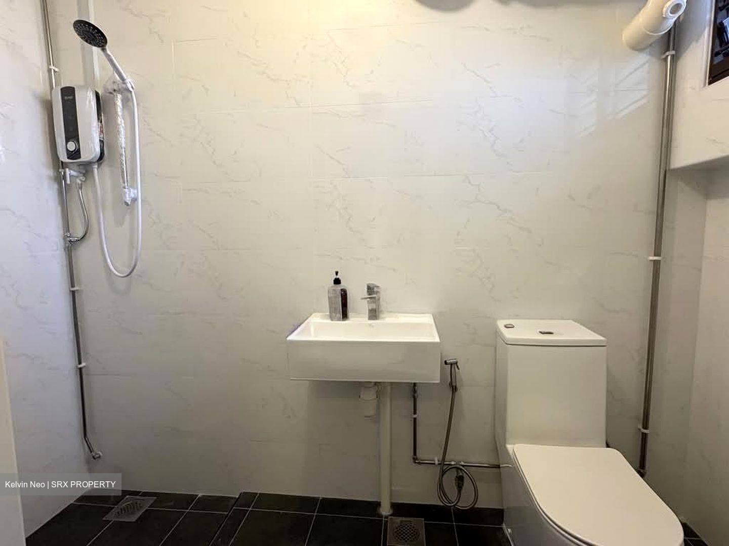 Blk 230H Tampines Street 21 (Tampines), HDB Executive #582378531